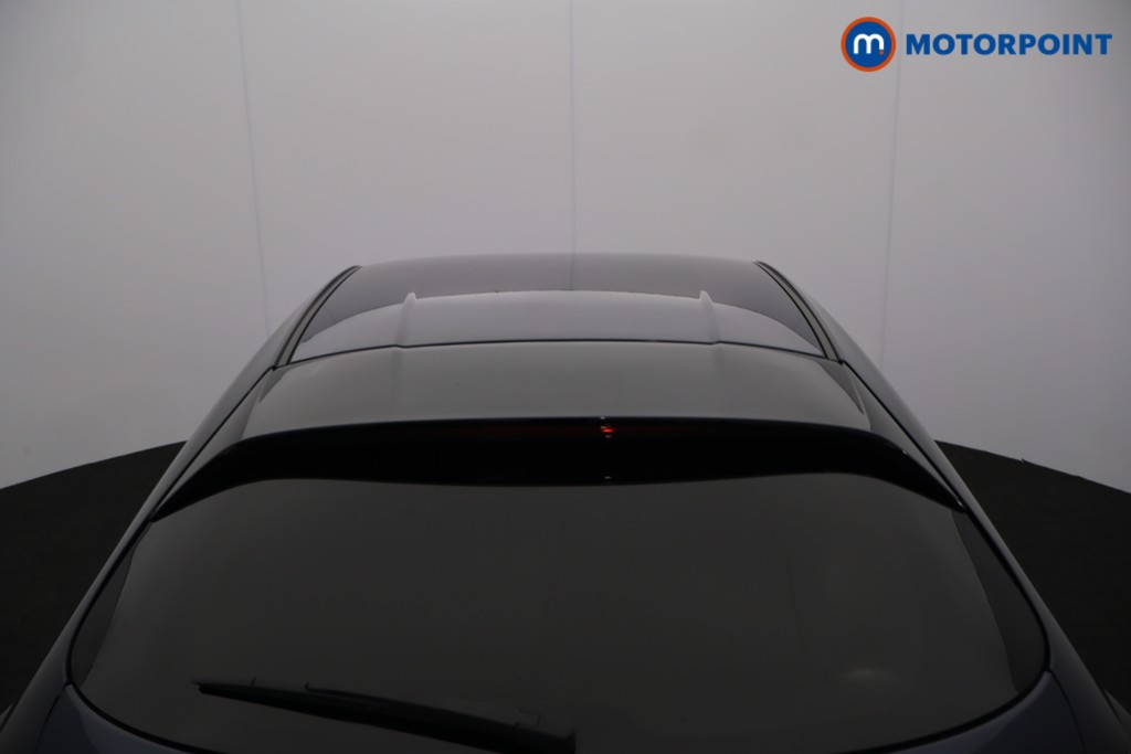 Mazda 3 Homura Automatic Petrol Hatchback - Stock Number (1623162) - 44th supplementary image