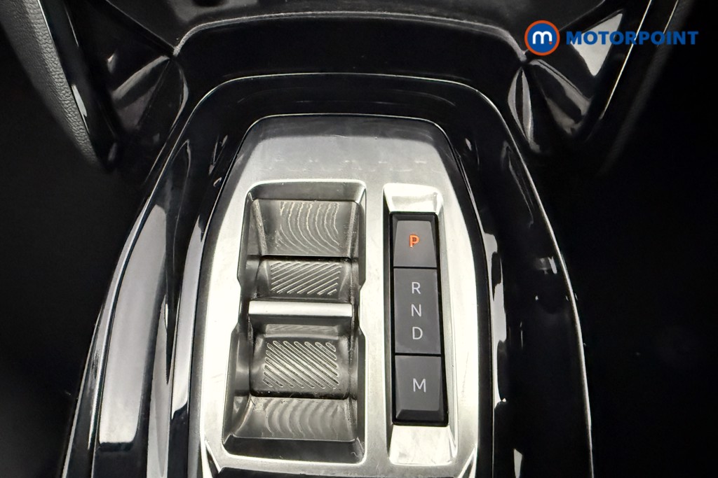 Peugeot 208 Allure Premium -Plus Automatic Petrol Hatchback - Stock Number (1623354) - 7th supplementary image