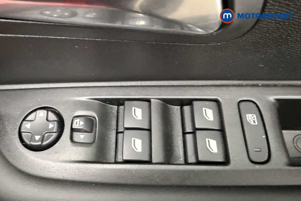 Peugeot 208 Allure Premium -Plus Automatic Petrol Hatchback - Stock Number (1623354) - 19th supplementary image