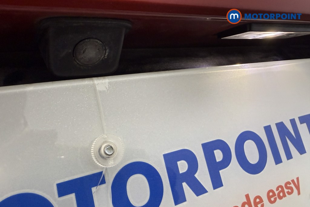 Peugeot 208 Allure Premium -Plus Automatic Petrol Hatchback - Stock Number (1623354) - 28th supplementary image