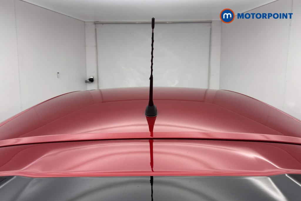 Peugeot 208 Allure Premium -Plus Automatic Petrol Hatchback - Stock Number (1623354) - 29th supplementary image