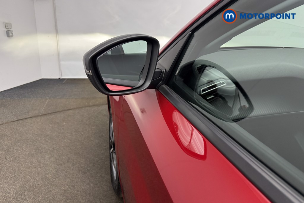 Peugeot 208 Allure Premium -Plus Automatic Petrol Hatchback - Stock Number (1623354) - 30th supplementary image
