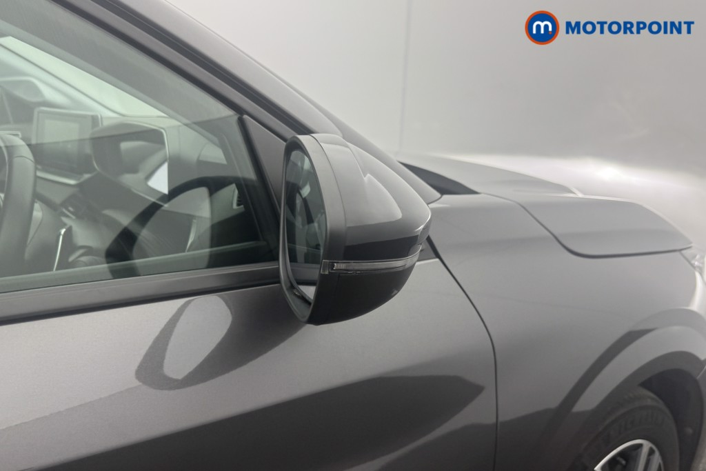 Peugeot 208 Allure Premium -Plus Automatic Petrol Hatchback - Stock Number (1623381) - 13th supplementary image
