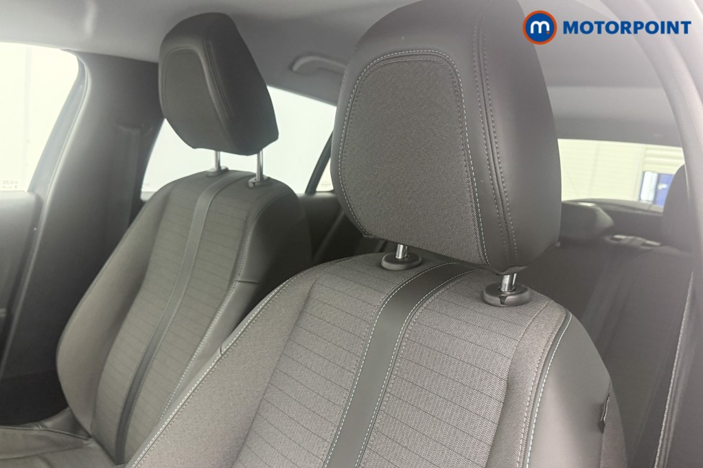 Peugeot 208 Allure Premium -Plus Automatic Petrol Hatchback - Stock Number (1623381) - 18th supplementary image