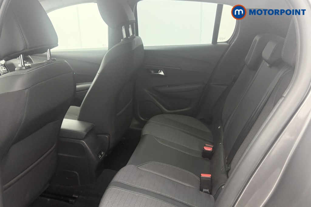 Peugeot 208 Allure Premium -Plus Automatic Petrol Hatchback - Stock Number (1623381) - 19th supplementary image