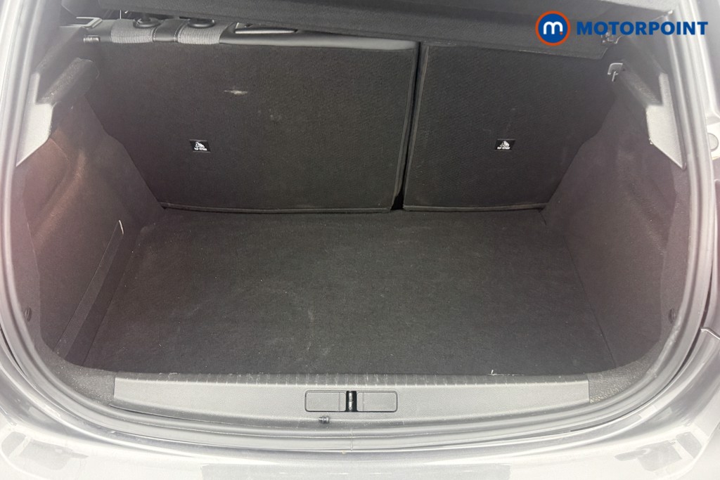 Peugeot 208 Allure Premium -Plus Automatic Petrol Hatchback - Stock Number (1623381) - 22nd supplementary image
