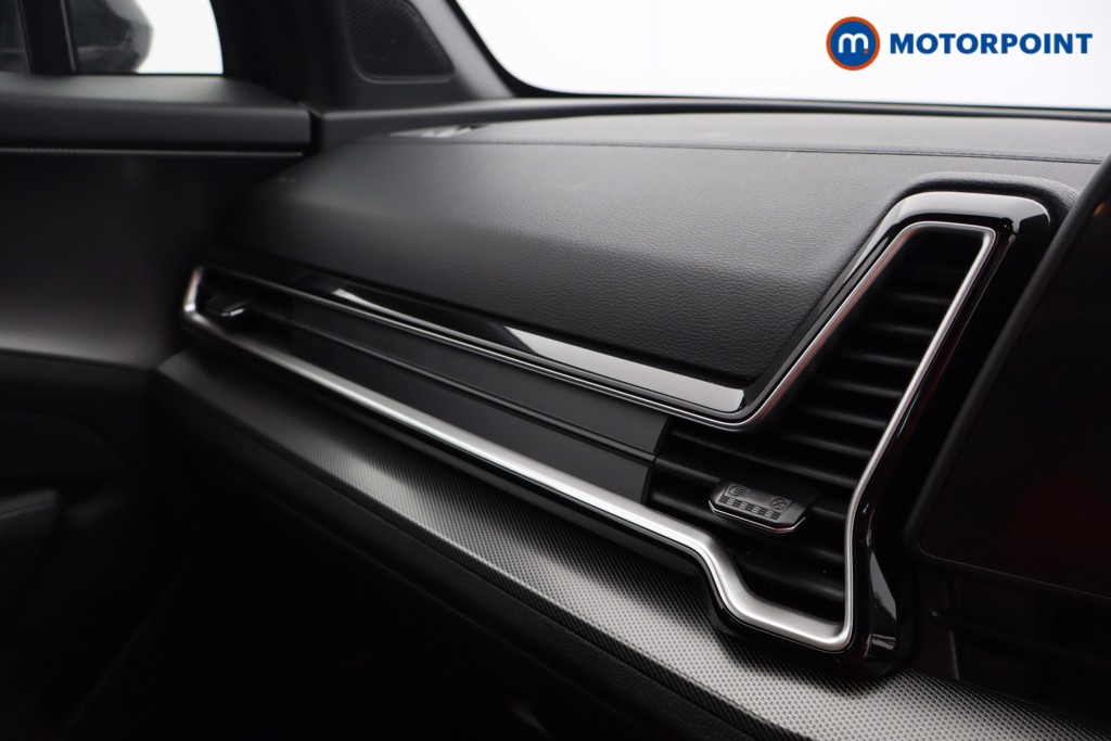 KIA Sportage Gt-Line Automatic Petrol-Electric Hybrid SUV - Stock Number (1623669) - 15th supplementary image