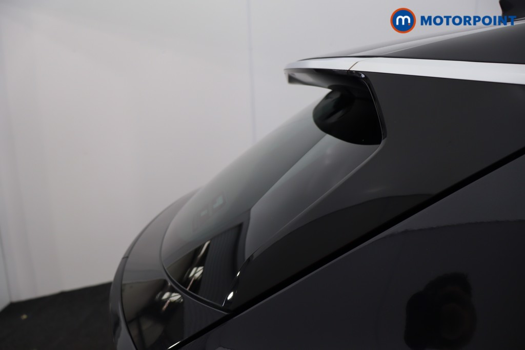 KIA Sportage Gt-Line Automatic Petrol-Electric Hybrid SUV - Stock Number (1623669) - 34th supplementary image