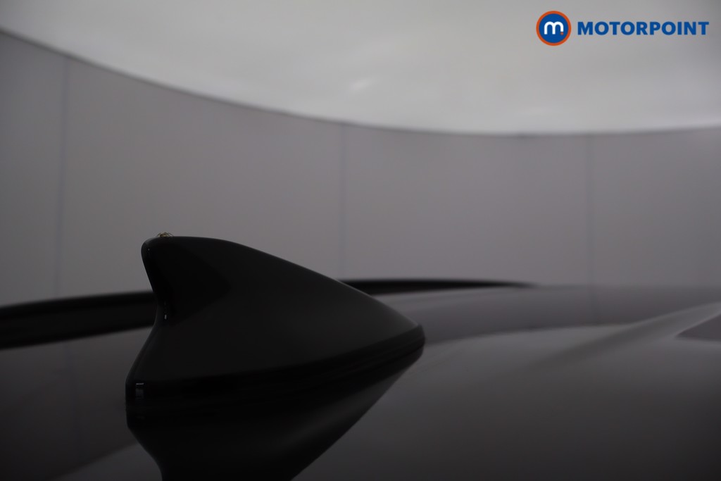 KIA Sportage Gt-Line Automatic Petrol-Electric Hybrid SUV - Stock Number (1623669) - 35th supplementary image