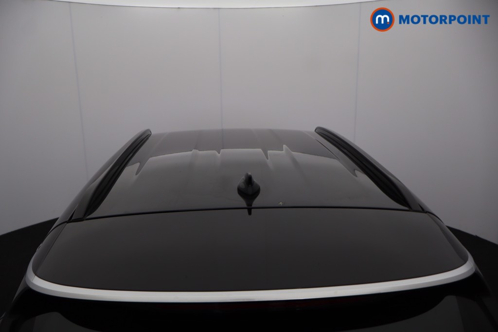 KIA Sportage Gt-Line Automatic Petrol-Electric Hybrid SUV - Stock Number (1623669) - 36th supplementary image