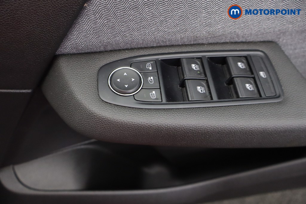 Renault Clio Techno Automatic Petrol-Electric Hybrid Hatchback - Stock Number (1623862) - 12th supplementary image