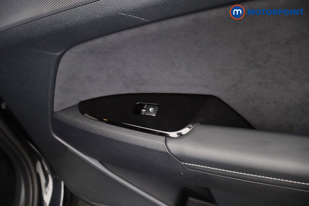 KIA Sportage Gt-Line Automatic Petrol-Electric Hybrid SUV - Stock Number (1624026) - 22nd supplementary image