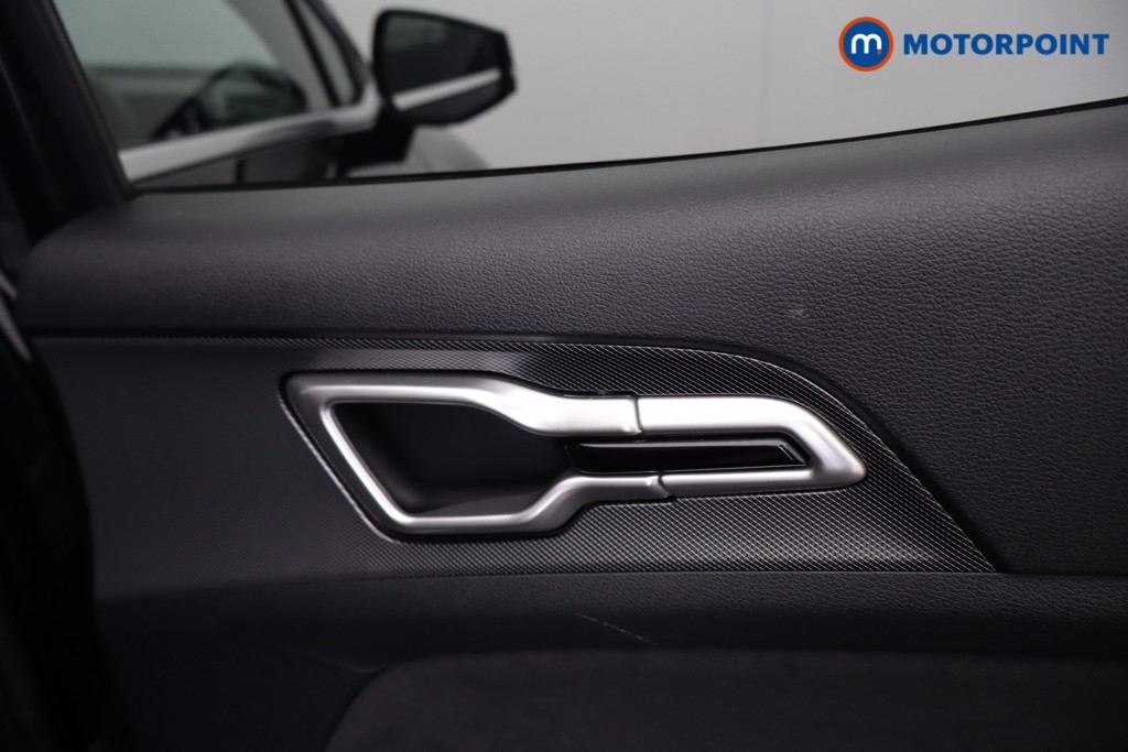 KIA Sportage Gt-Line Automatic Petrol-Electric Hybrid SUV - Stock Number (1624026) - 23rd supplementary image