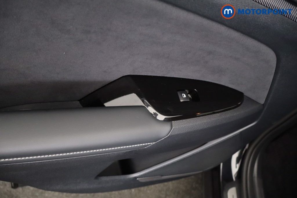 KIA Sportage Gt-Line Automatic Petrol-Electric Hybrid SUV - Stock Number (1624026) - 26th supplementary image