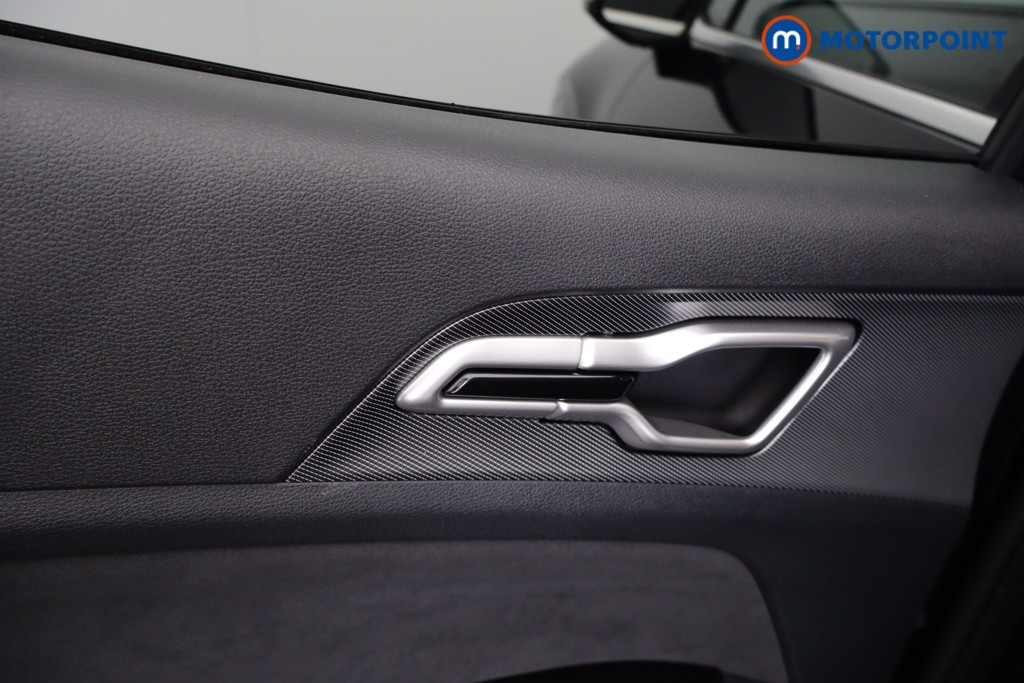 KIA Sportage Gt-Line Automatic Petrol-Electric Hybrid SUV - Stock Number (1624026) - 27th supplementary image