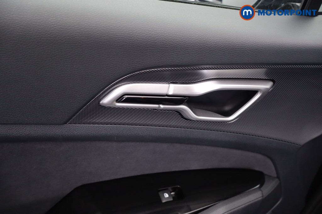 KIA Sportage Gt-Line Automatic Petrol-Electric Hybrid SUV - Stock Number (1624026) - 31st supplementary image