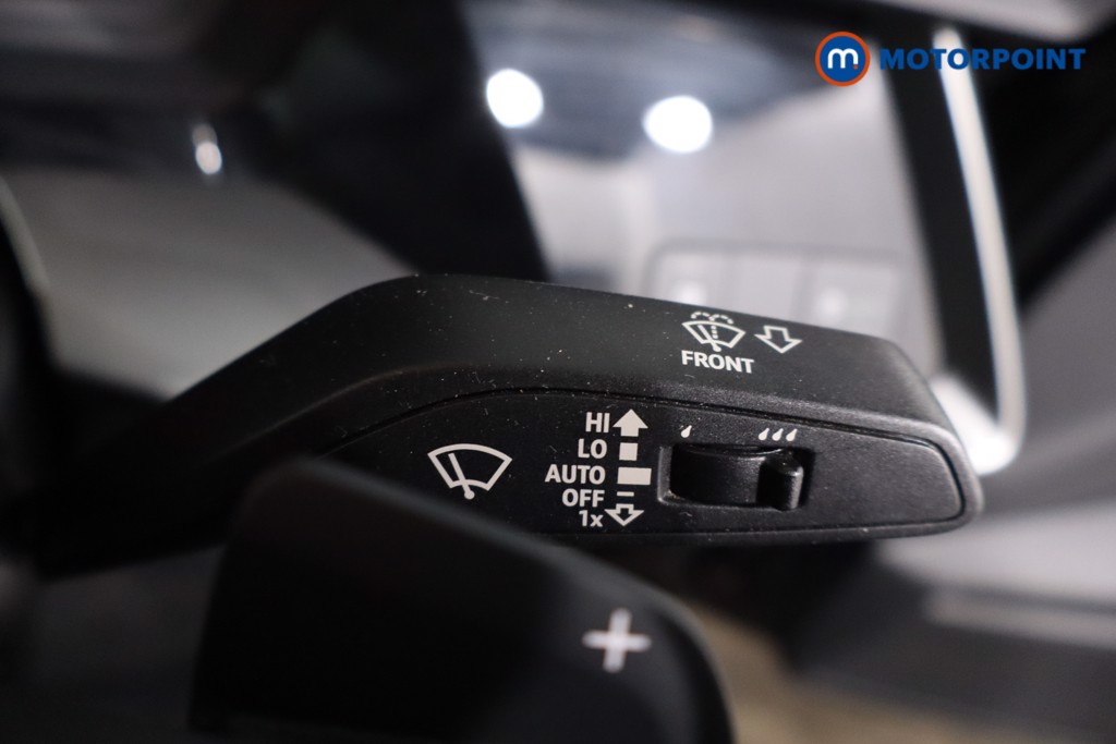 Audi A3 Sport Automatic Petrol Saloon - Stock Number (1624118) - 15th supplementary image