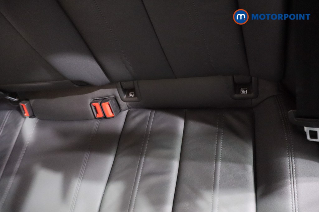 Audi A3 Sport Automatic Petrol Saloon - Stock Number (1624118) - 25th supplementary image