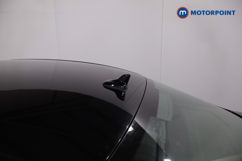 Audi A3 Sport Automatic Petrol Saloon - Stock Number (1624118) - 33rd supplementary image