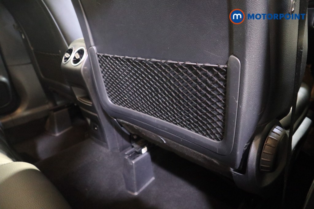 Mercedes-Benz GLA Sport Automatic Petrol SUV - Stock Number (1624137) - 21st supplementary image