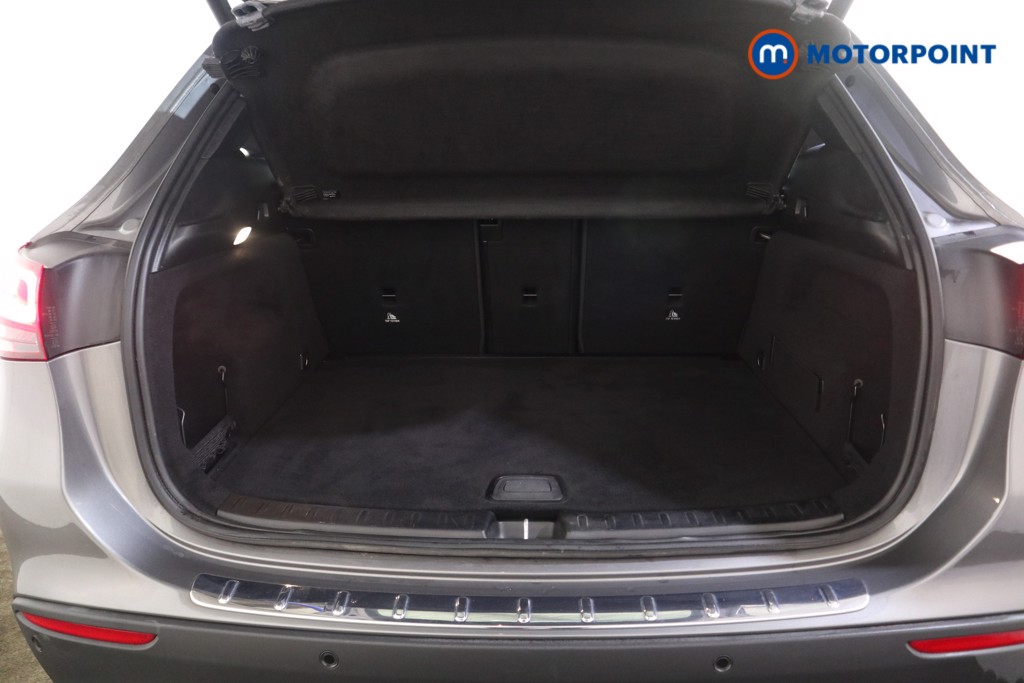 Mercedes-Benz GLA Sport Automatic Petrol SUV - Stock Number (1624137) - 23rd supplementary image