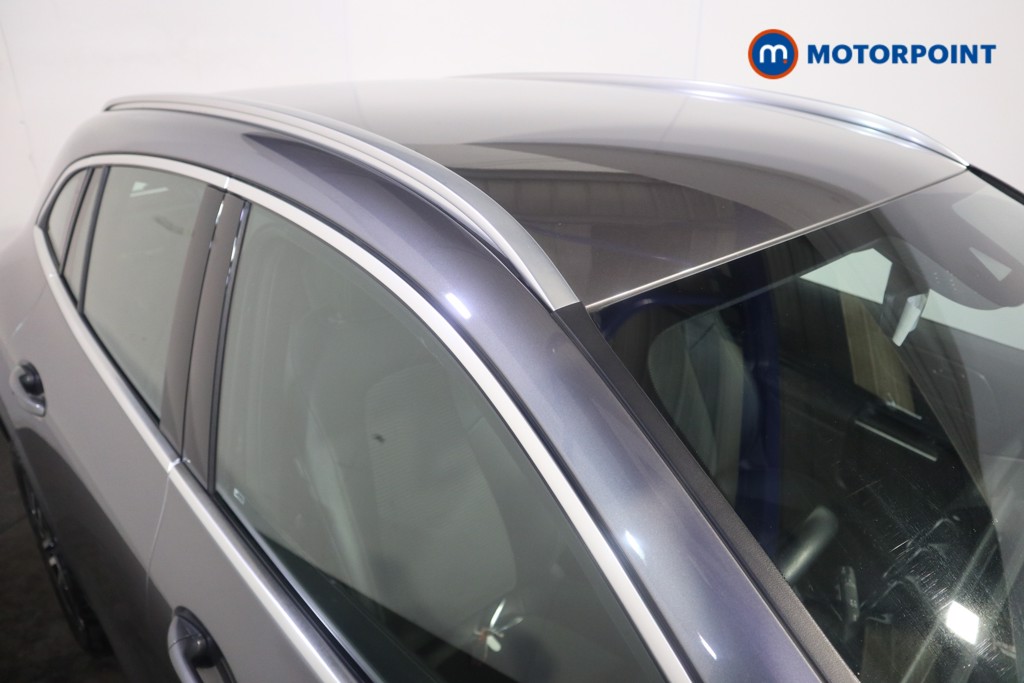 Mercedes-Benz GLA Sport Automatic Petrol SUV - Stock Number (1624137) - 32nd supplementary image