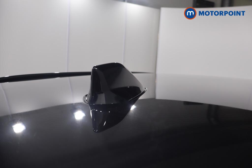 Peugeot 5008 Allure Automatic Petrol SUV - Stock Number (1624311) - 4th supplementary image