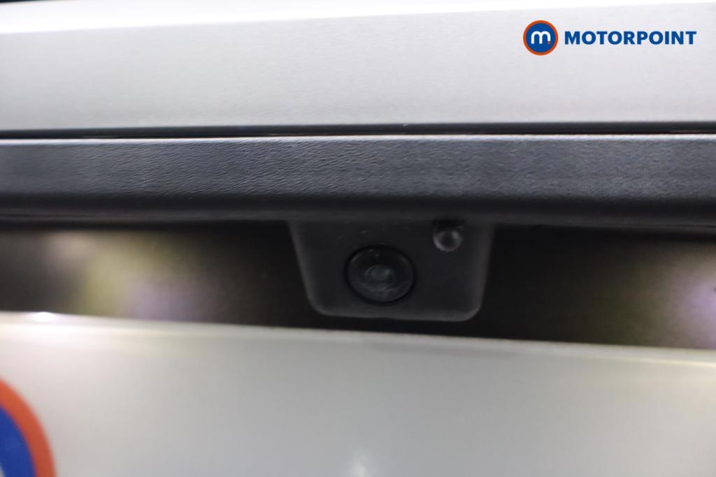 Peugeot 5008 Allure Automatic Petrol SUV - Stock Number (1624311) - 5th supplementary image