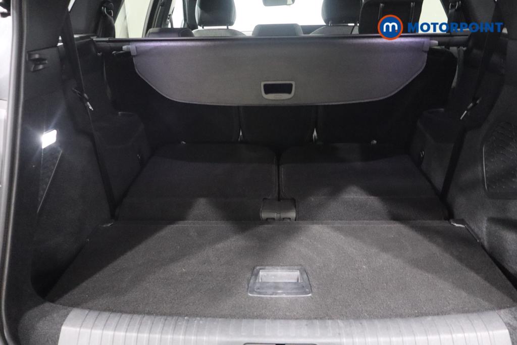 Peugeot 5008 Allure Automatic Petrol SUV - Stock Number (1624311) - 6th supplementary image