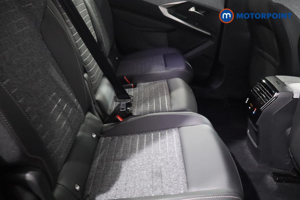 Peugeot 5008 Allure Automatic Petrol SUV - Stock Number (1624311) - 8th supplementary image