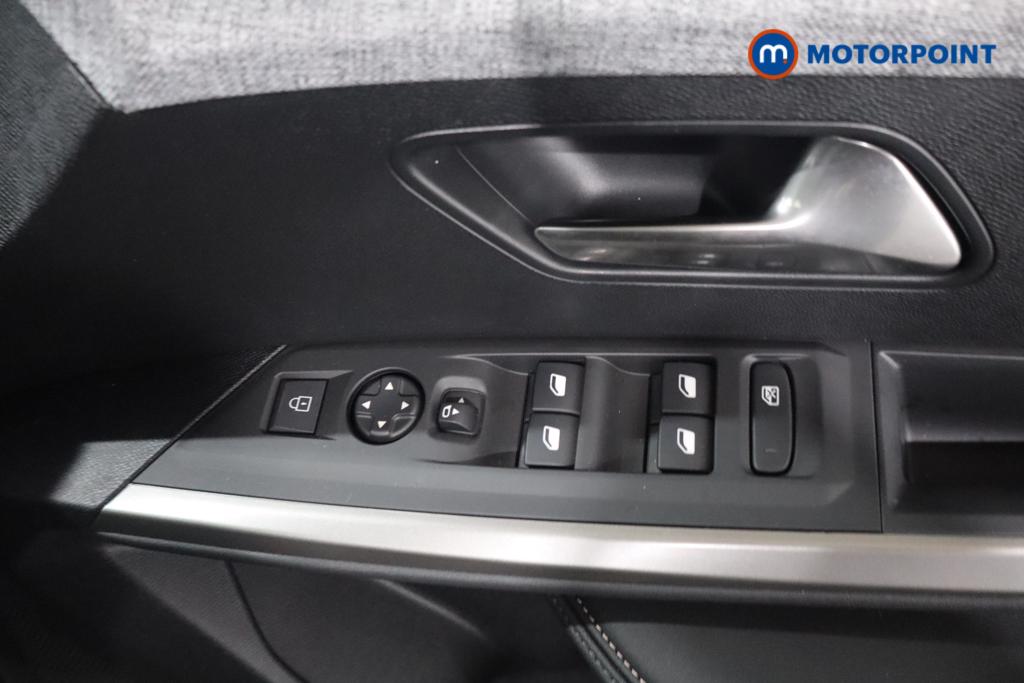 Peugeot 5008 Allure Automatic Petrol SUV - Stock Number (1624311) - 11th supplementary image