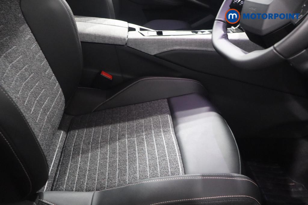 Peugeot 5008 Allure Automatic Petrol SUV - Stock Number (1624311) - 12th supplementary image