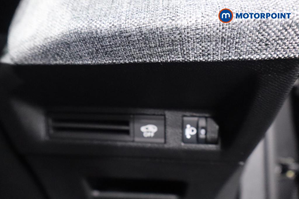 Peugeot 5008 Allure Automatic Petrol SUV - Stock Number (1624311) - 13th supplementary image