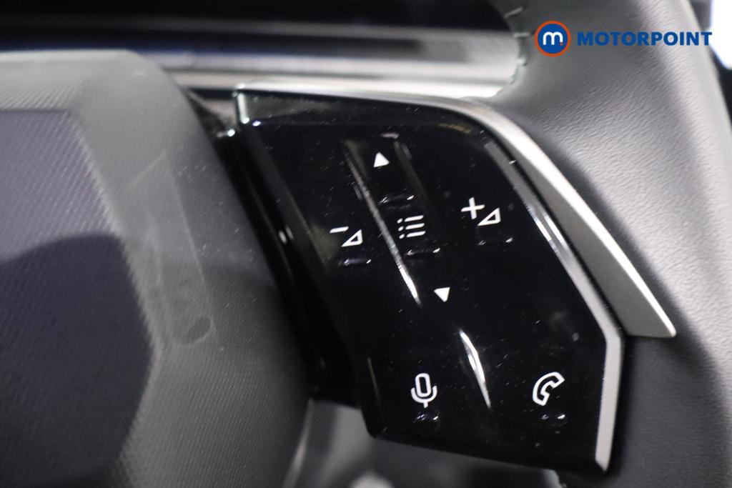 Peugeot 5008 Allure Automatic Petrol SUV - Stock Number (1624311) - 14th supplementary image