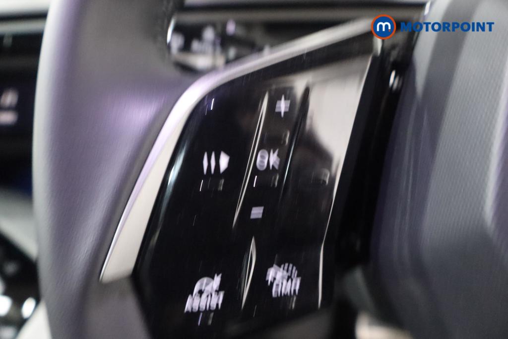 Peugeot 5008 Allure Automatic Petrol SUV - Stock Number (1624311) - 15th supplementary image