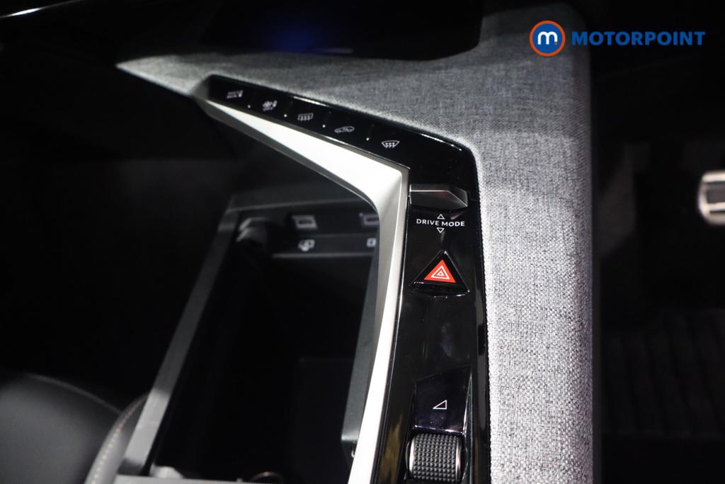 Peugeot 5008 Allure Automatic Petrol SUV - Stock Number (1624311) - 16th supplementary image