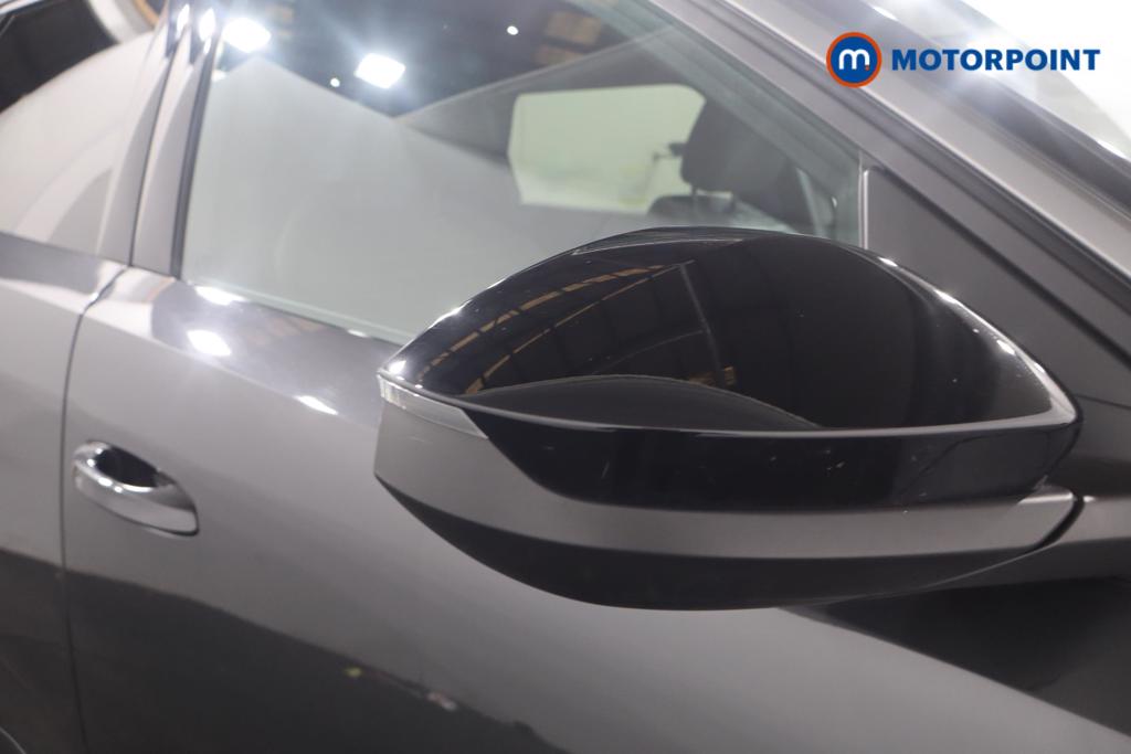 Peugeot 5008 Allure Automatic Petrol SUV - Stock Number (1624311) - 21st supplementary image