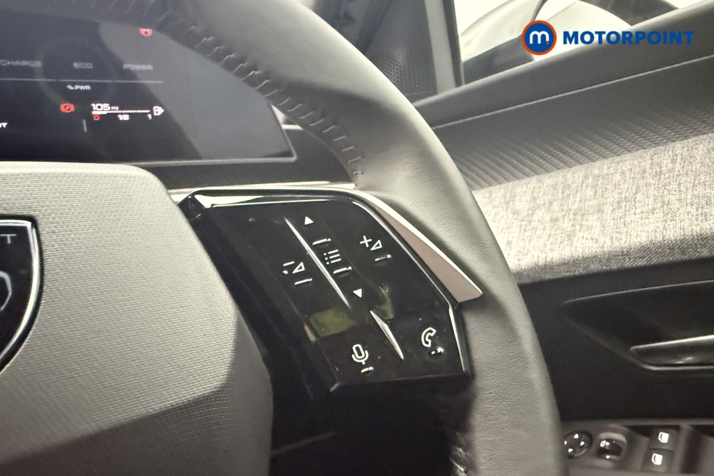 Peugeot 5008 Allure Automatic Petrol SUV - Stock Number (1624320) - 8th supplementary image