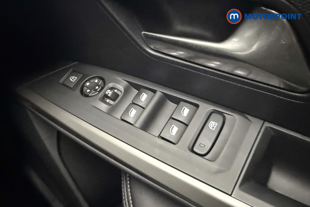 Peugeot 5008 Allure Automatic Petrol SUV - Stock Number (1624320) - 17th supplementary image