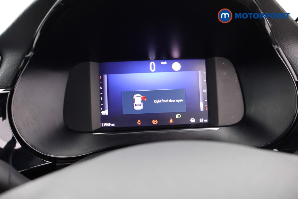 Vauxhall Corsa GS Manual Petrol Hatchback - Stock Number (1624748) - 4th supplementary image