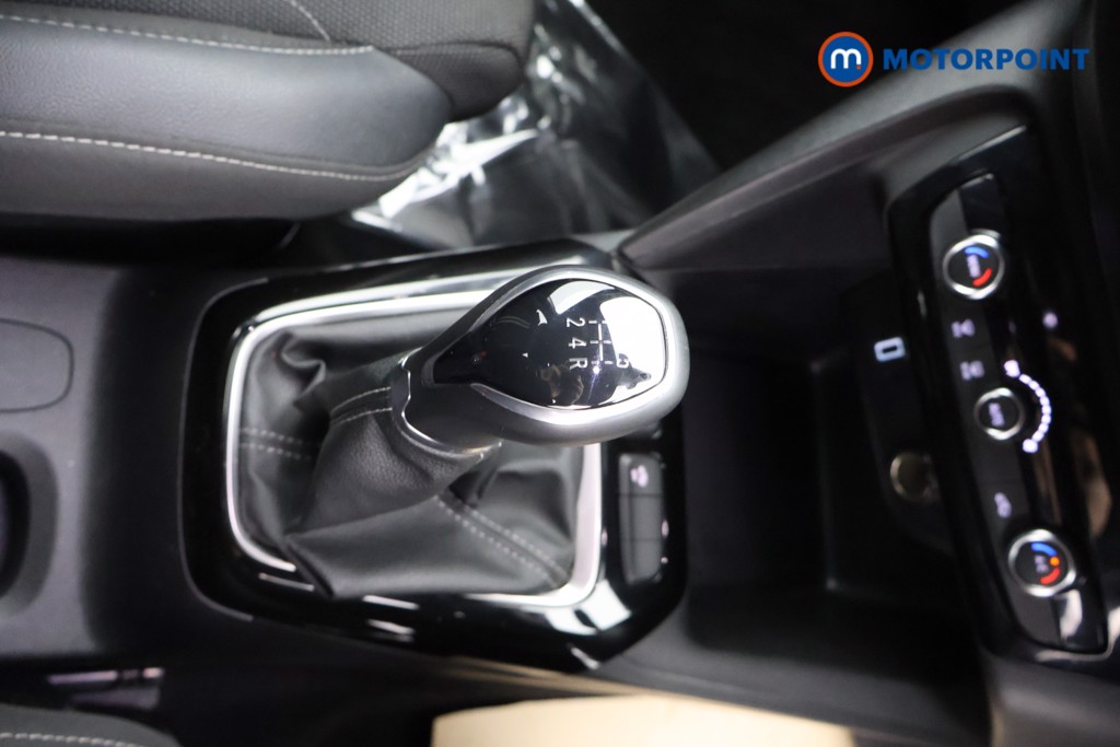 Vauxhall Corsa GS Manual Petrol Hatchback - Stock Number (1624748) - 8th supplementary image