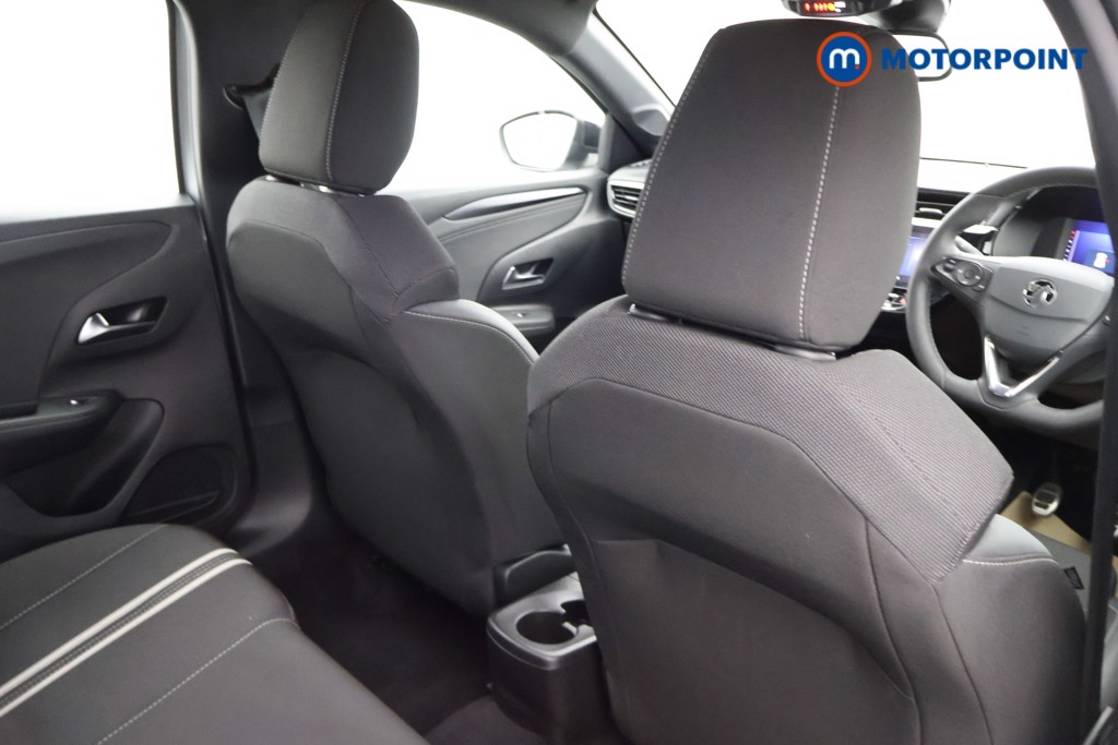 Vauxhall Corsa GS Manual Petrol Hatchback - Stock Number (1624748) - 15th supplementary image