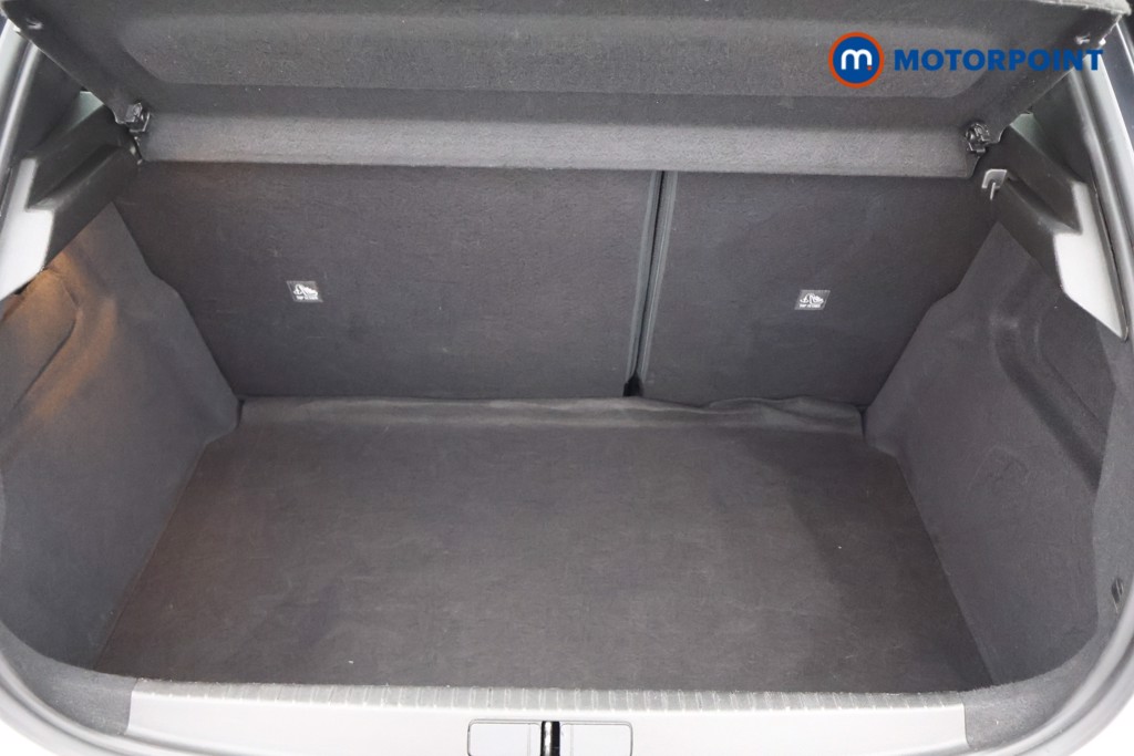 Vauxhall Corsa GS Manual Petrol Hatchback - Stock Number (1624748) - 19th supplementary image