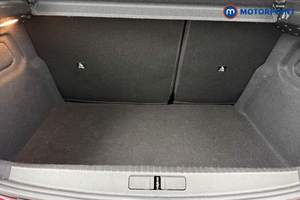 Peugeot 208 Allure Manual Petrol Hatchback - Stock Number (1624797) - 20th supplementary image