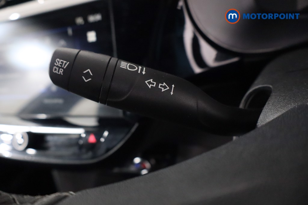 Vauxhall Corsa GS Manual Petrol Hatchback - Stock Number (1624816) - 14th supplementary image