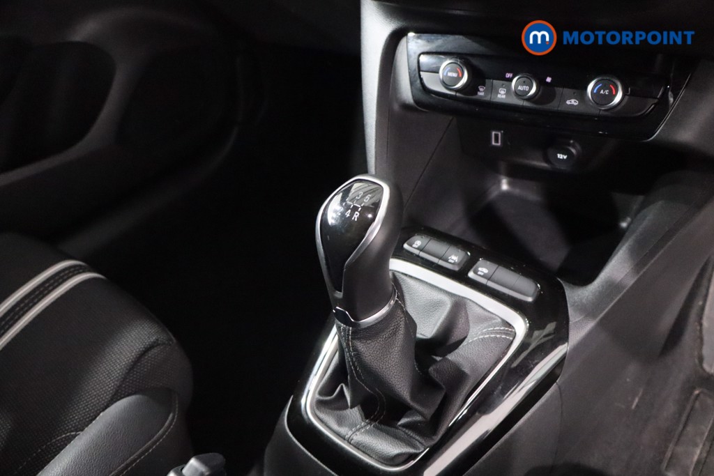 Vauxhall Corsa GS Manual Petrol Hatchback - Stock Number (1624816) - 19th supplementary image