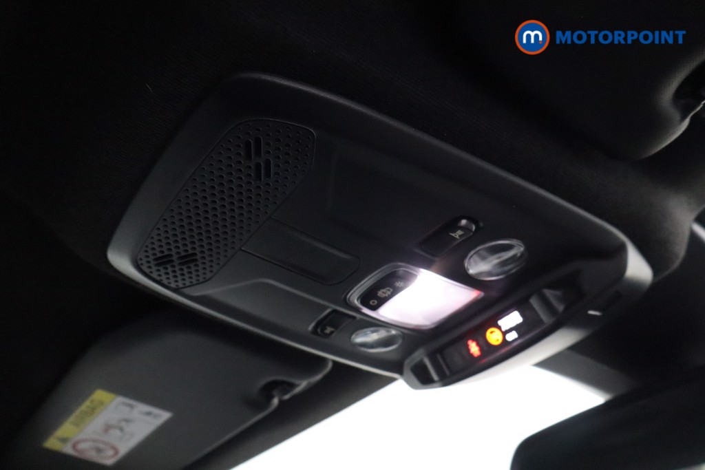 Vauxhall Corsa GS Manual Petrol Hatchback - Stock Number (1624816) - 20th supplementary image