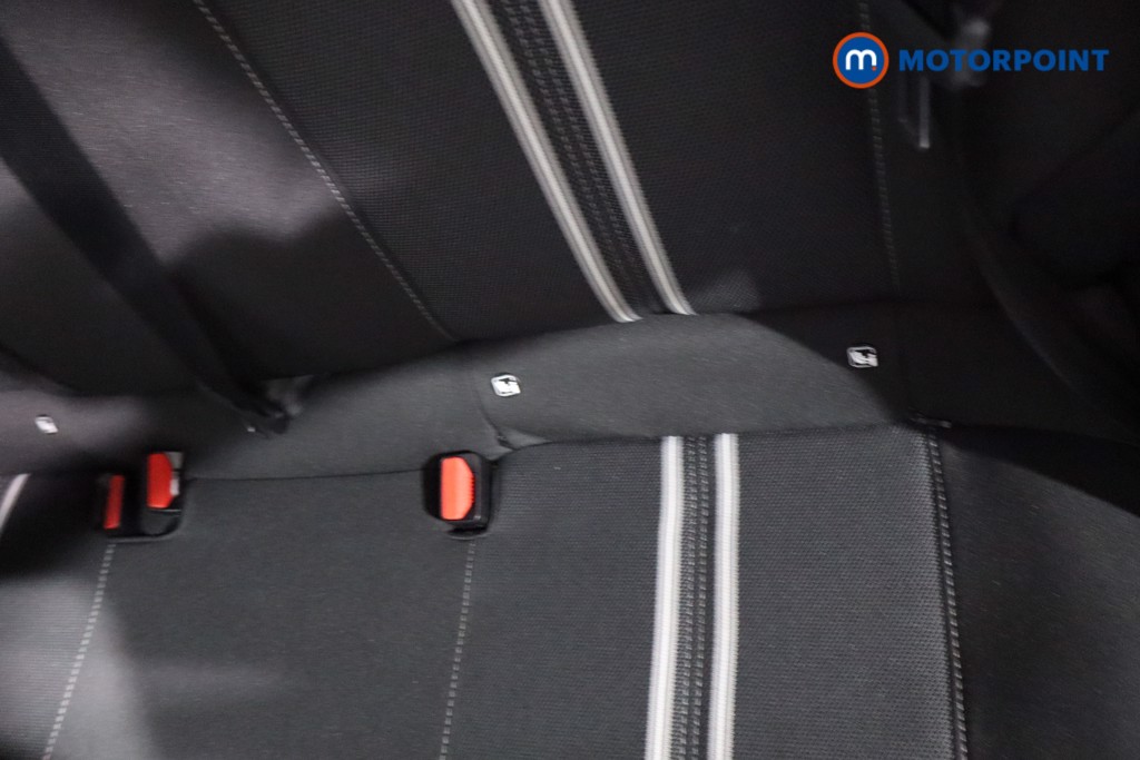 Vauxhall Corsa GS Manual Petrol Hatchback - Stock Number (1624816) - 24th supplementary image