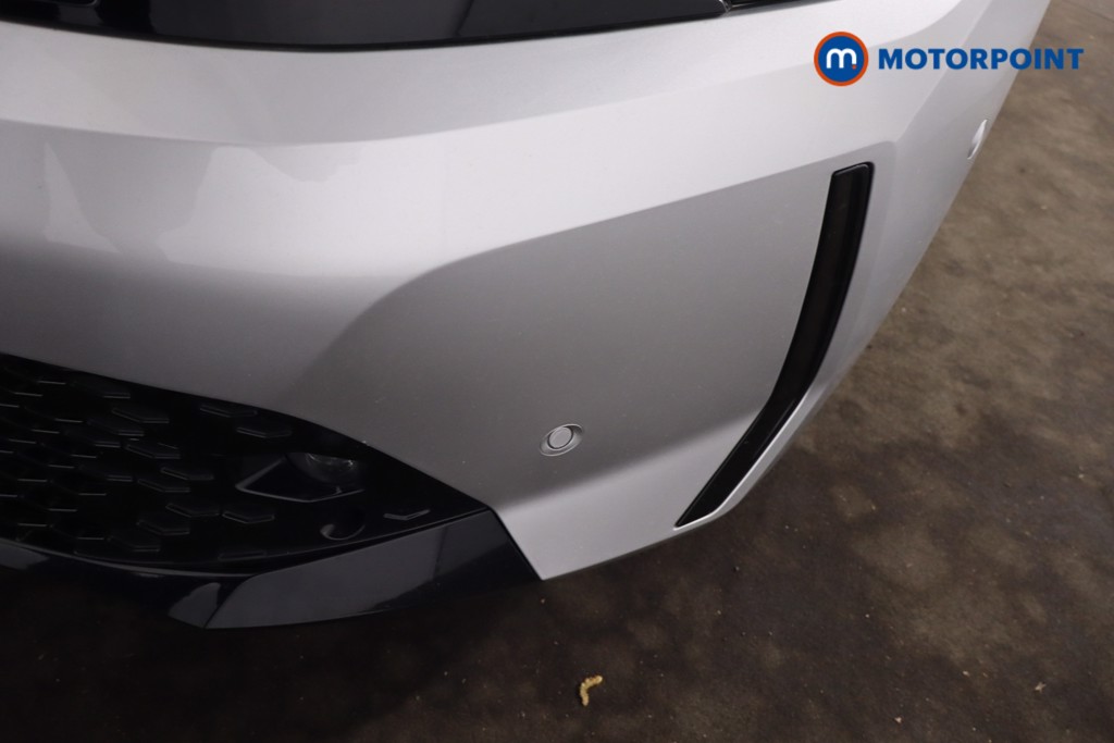 Vauxhall Corsa GS Manual Petrol Hatchback - Stock Number (1624816) - 29th supplementary image