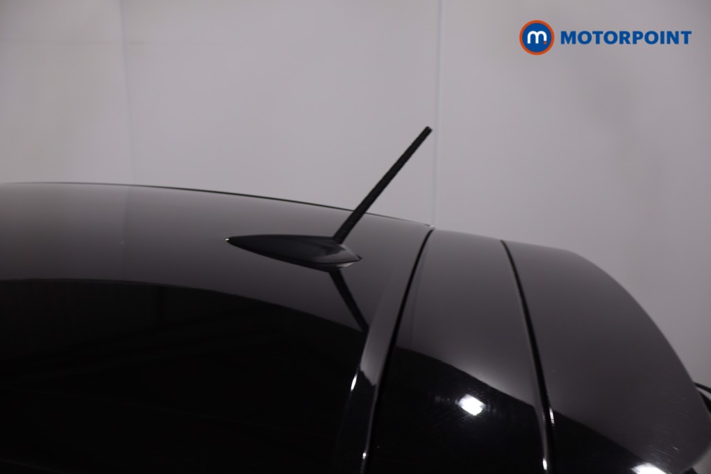 Vauxhall Corsa GS Manual Petrol Hatchback - Stock Number (1624816) - 31st supplementary image